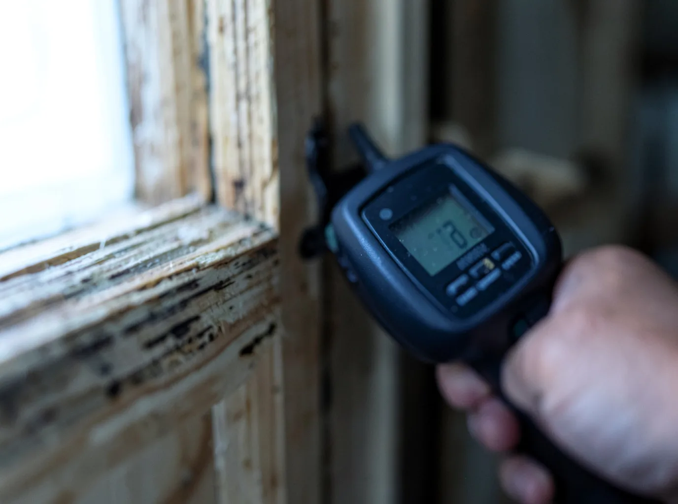 Water Damage Restoration Garvin, OK FAQs